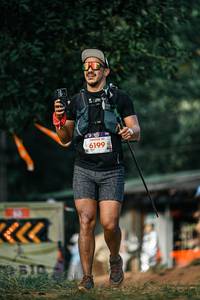 BIB: 
                            <button type="button" onclick="openModal(25980437)" class="btn btn-primary btn-sm float-right btn-popup" data-toggle="modal" data-target=".modal-high-quality">
                        <i class="fas fa-shopping-cart"></i> Add to Cart
                    </button>
                                            <button type="button" onclick="isThisMe(25980437, true)" class="btn btn-success btn-sm float-right btn-popup btn-isme hidden" data-toggle="tooltip" data-placement="bottom" title="นี่คือรูปของคุณใช่ไหม คลิกที่นี่เพื่อเอาเข้าอัลบั้ม">
                        <i class="fas fa-plus"></i> Add to album
                    </button>
                    <button type="button" onclick="isThisMe(25980437, false)" class="btn btn-warning btn-sm float-right btn-popup btn-isnotme hidden">
                        <i class="fas fa-ban"></i> Remove from album
                    </button>